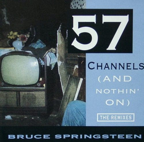 bruce-springsteen_57-channels-remixes.jpg