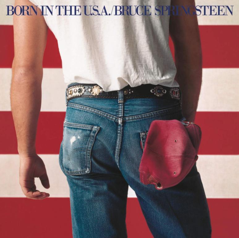 bruce-springsteen_born-in-the-usa-2.jpg