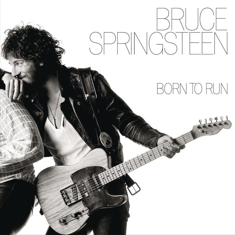 bruce-springsteen_born-to-run-2.jpg