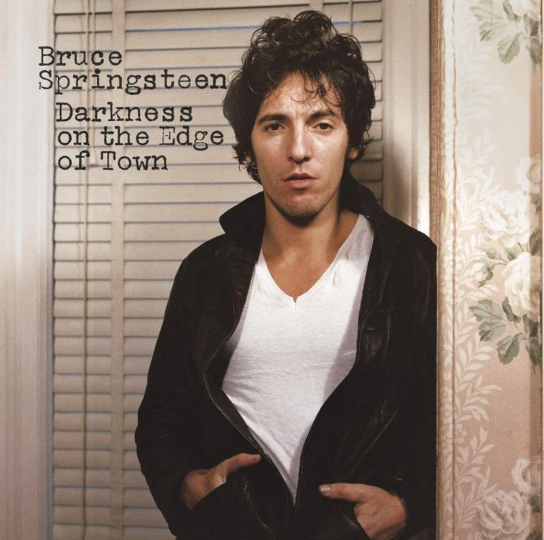 bruce-springsteen_darkness-1.jpg