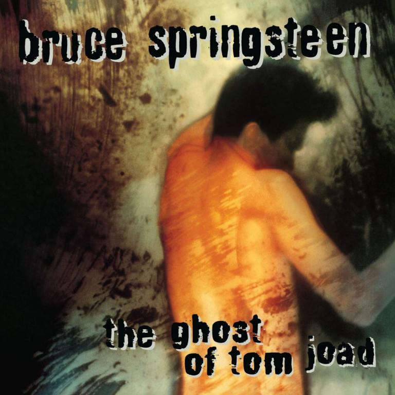 bruce-springsteen_ghost-tom-joad.jpg