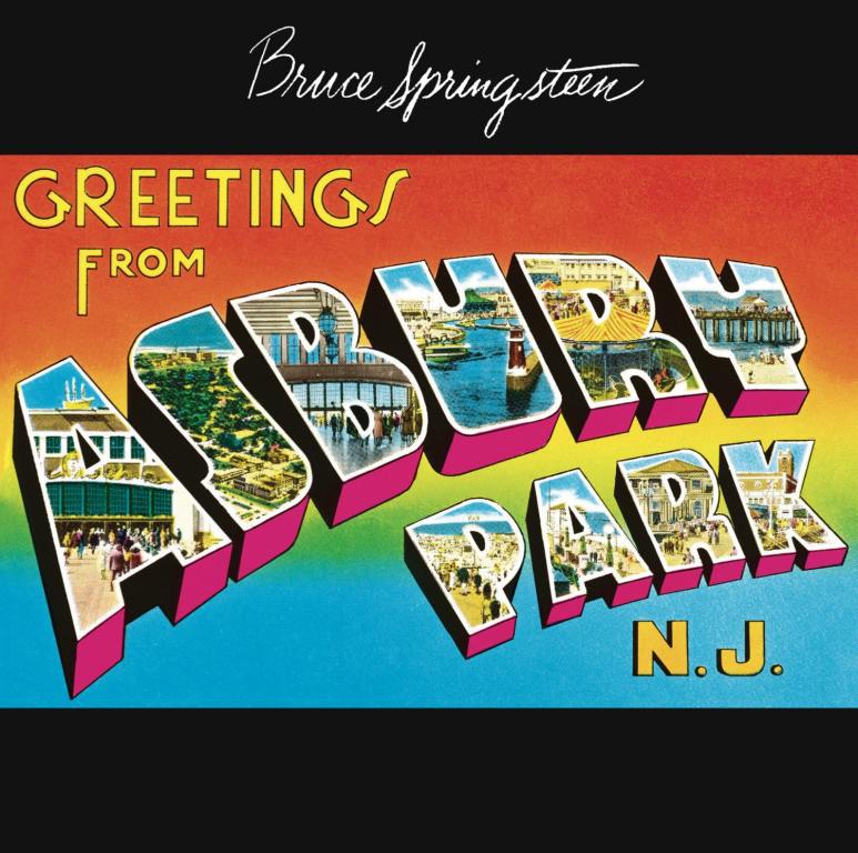 bruce-springsteen_greetings-2.jpg