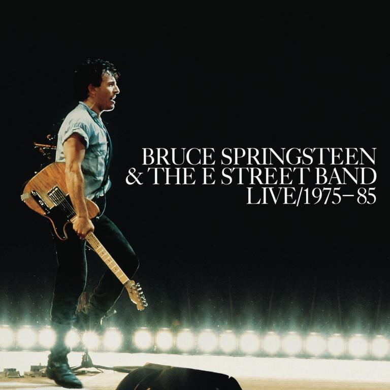 bruce-springsteen_live-75-85-1.jpg