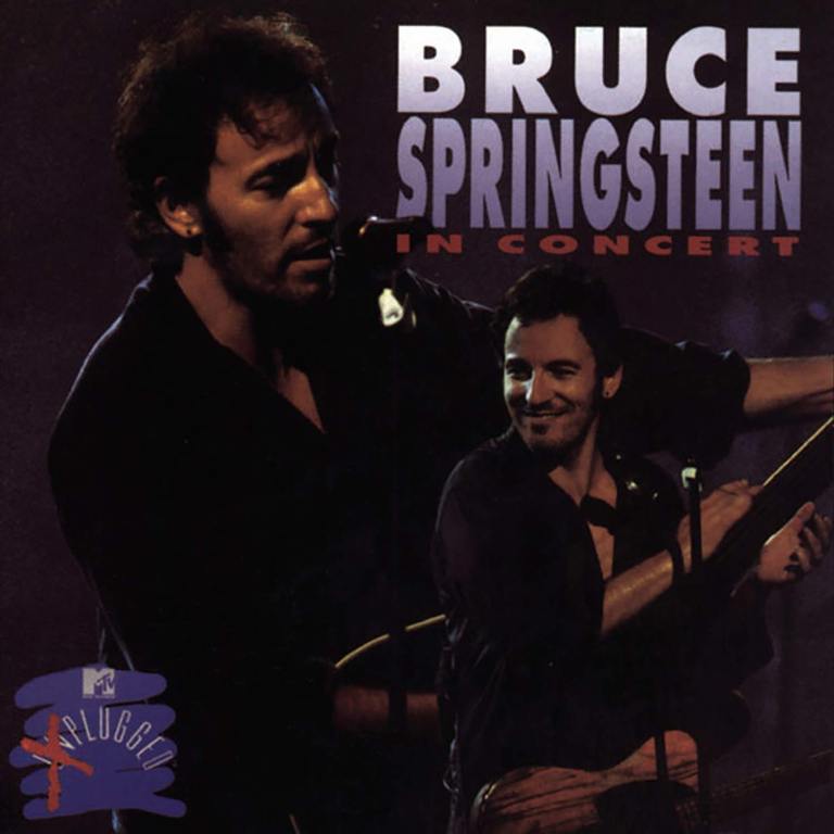 bruce-springsteen_mtv-plugged.jpg