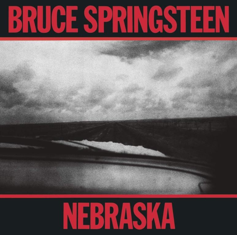 bruce-springsteen_nebraska-1.jpg