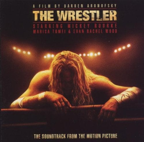 bruce-springsteen_the-Wrestler.jpg