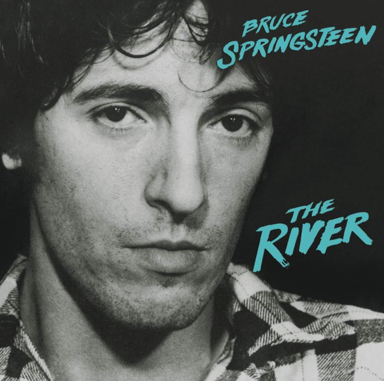 bruce-springsteen_the-river-1.jpg