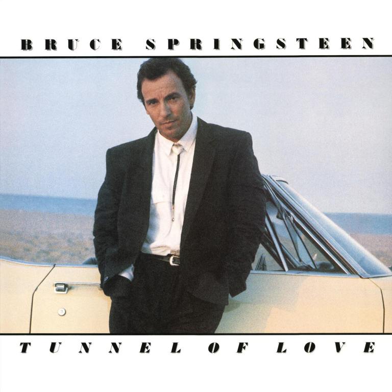 bruce-springsteen_tunnel-of-love-1.jpg