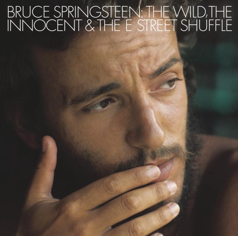 bruce-springsteen_wild-innocent.jpg