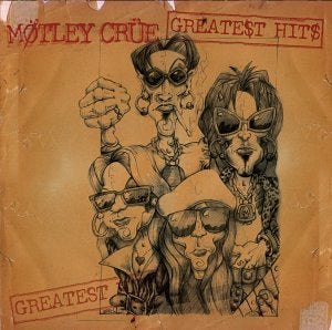 Crue_Greatest_Motley-Records-Eleven-Seven.jpg