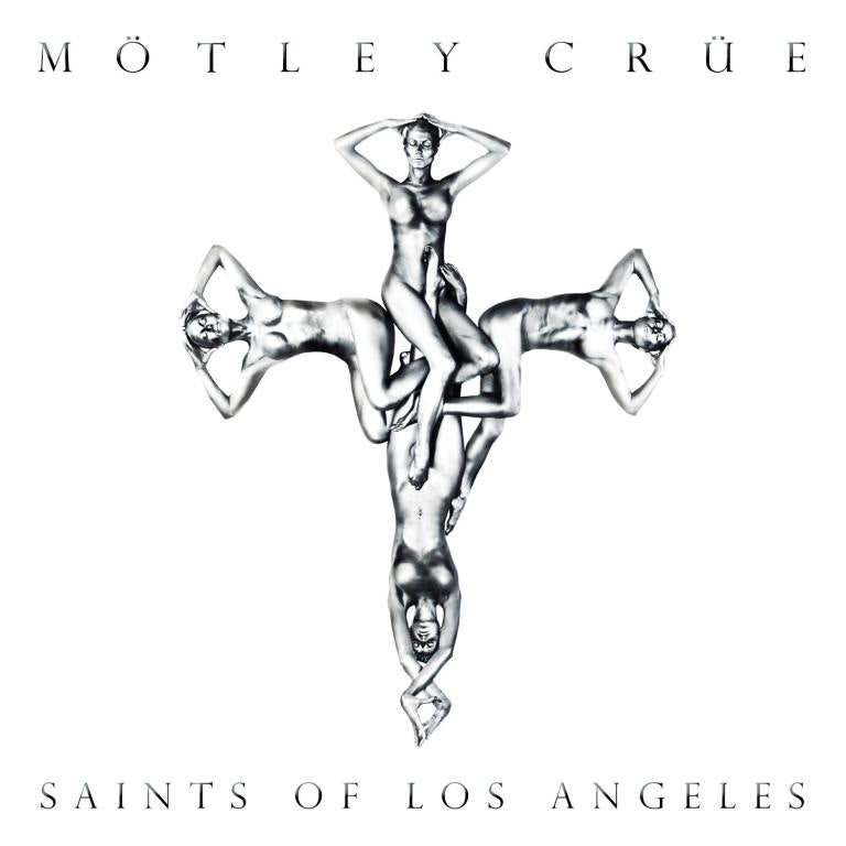 Crue_Saints_Motley-Records-Eleven-Seven.jpg