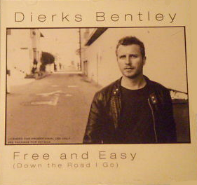 Dierks_-_Free_and_Easy_single.png