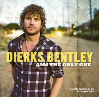 Dierks_Bentley_-_Am_I_The_Only_ONe_single_cover.jpg