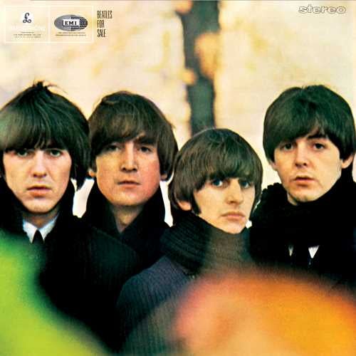 TheBeat_Beatles_CoverAr_500DPI300RGB1000191374.jpg