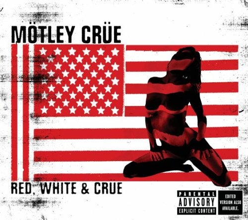 crue_red-white_Motley-Records-Eleven-Seven-1.jpg