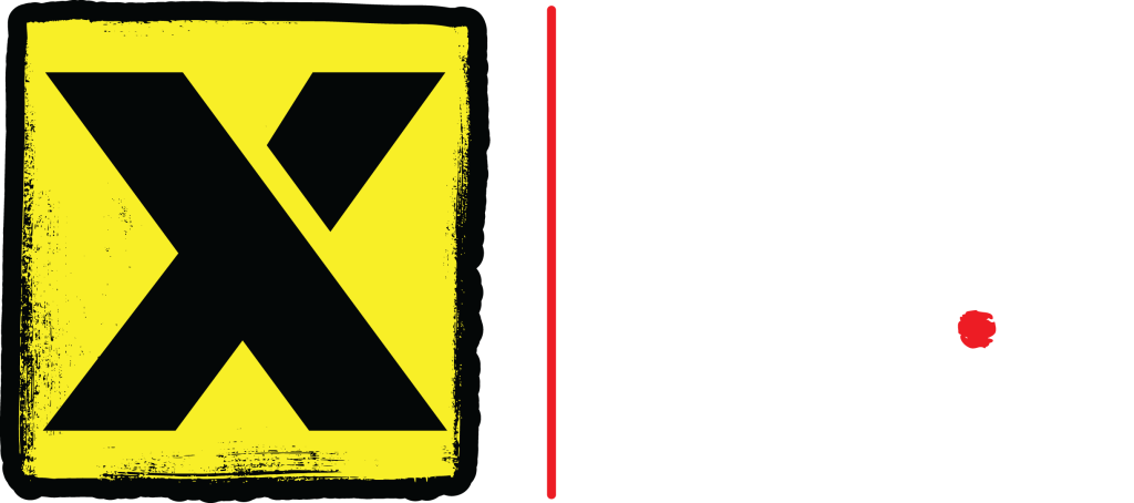 X1075 Las Vegas | Xtreme Radio