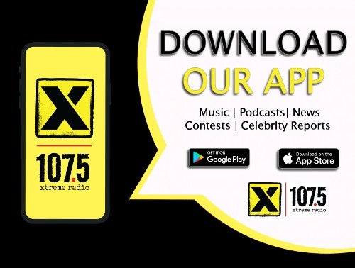 DOWNLOAD APP x1075 image