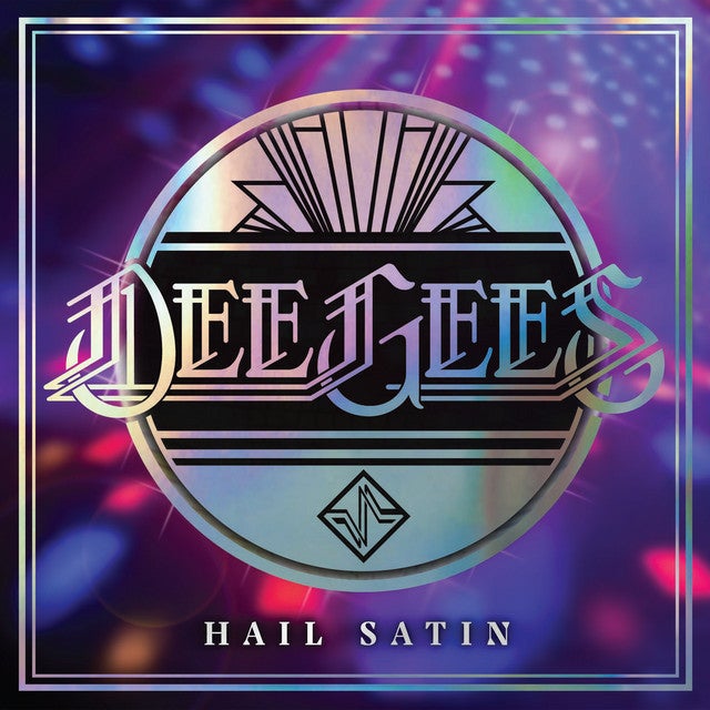 dee-gees-hail-satin-.jpe