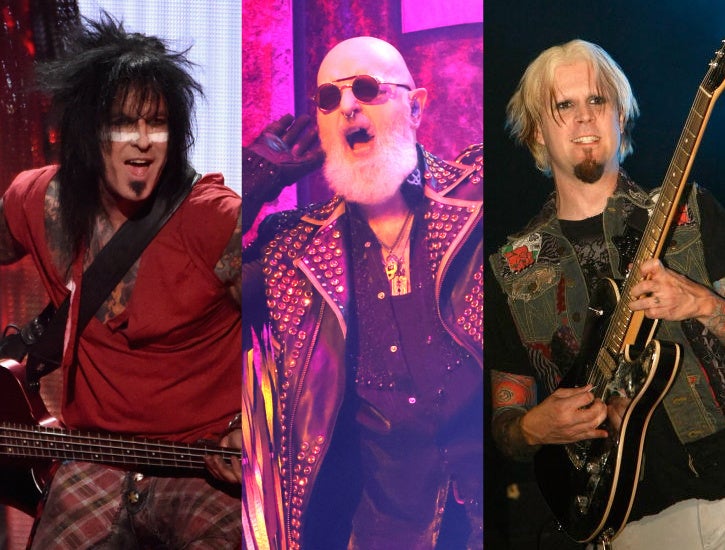 Nikki-Sixx_Rob-Halford_John-5.jpg