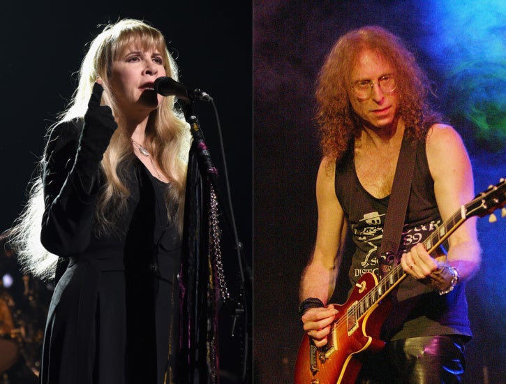 Stevie-Nicks_Waddy-Wachtel.jpg