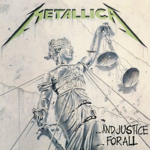 Metallica_And-Justice_Elektra-1.jpg