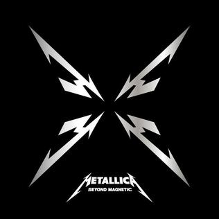 Metallica_Beyond_Warner-Bros-1.jpeg