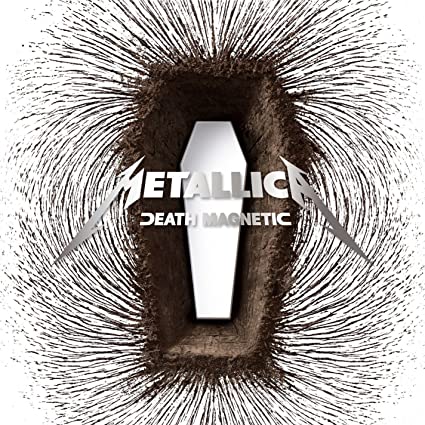 Metallica_Death-Magnetic_Blackened-Recordings.jpg