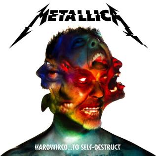 Metallica_Hardwired_Blackened-Recordings-1.jpeg