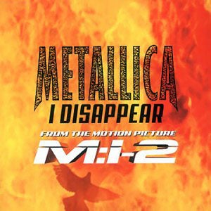 Metallica_I-Disappear_Hollywood.jpg