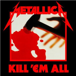 Metallica_Kill-em-All_Megaforce-1.jpg