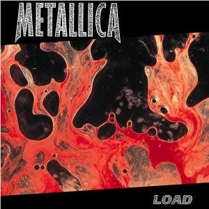 Metallica_Load_Elektra-1.jpg