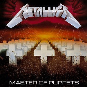 Metallica_Master-of-Puppets_Elektra-1.jpg