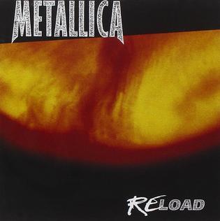 Metallica_Reload_Elektra-1.jpg