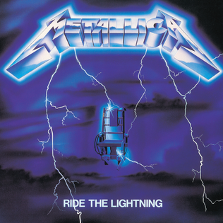 Metallica_Ride-the-Lightning_Megaforce-1.png