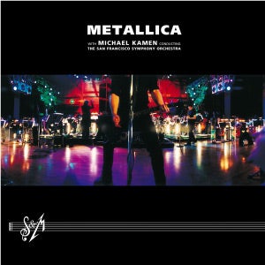 Metallica_SM_Elektra-1.jpg