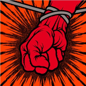 Metallica_St-Anger_Elektra-1.jpg