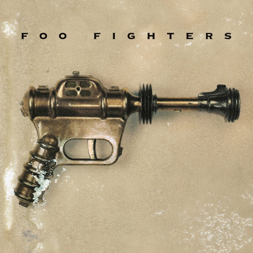 foo-fighters-3.jpg