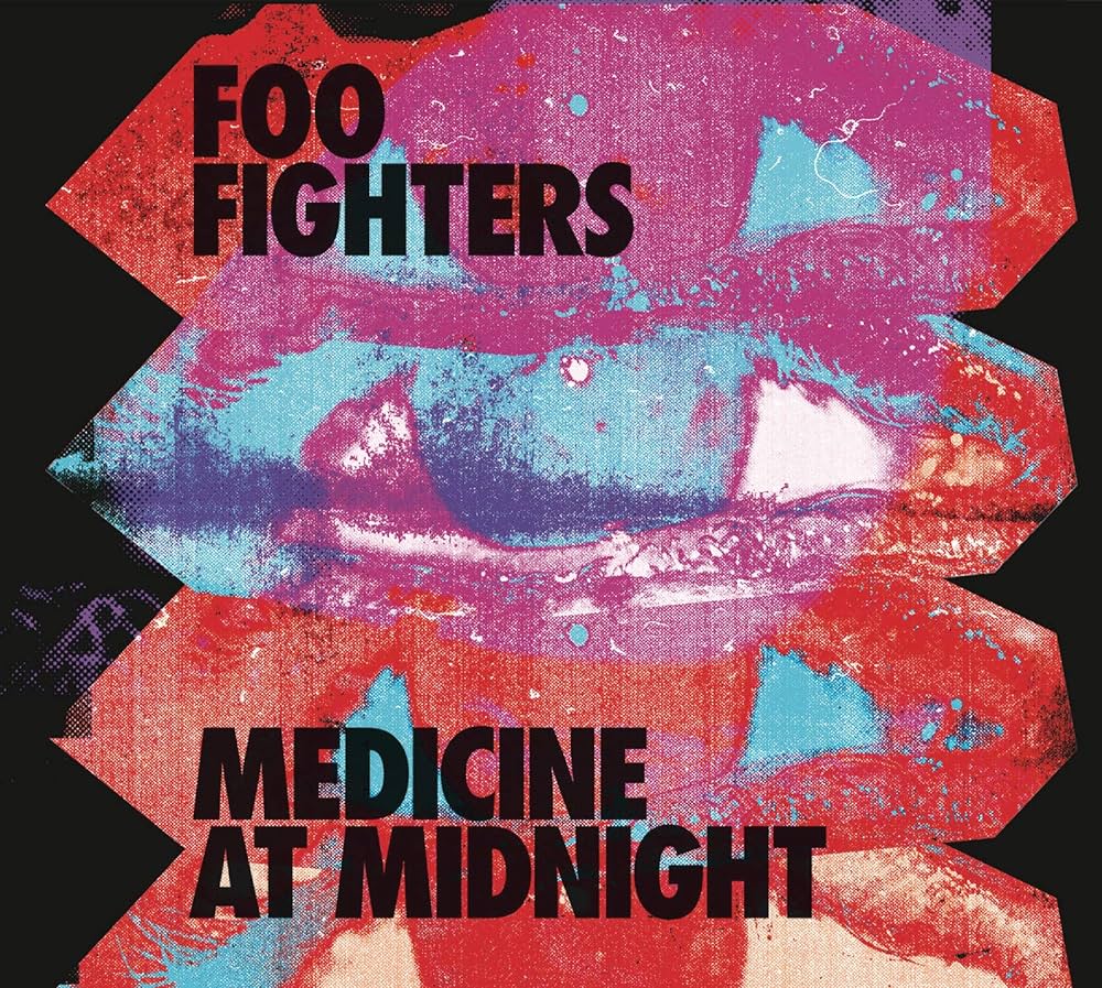 foo-fighters-medicine.jpeg